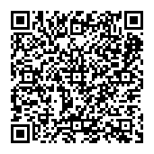 龍潭三坑段都計內投資建地-QR CODE