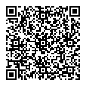 龍潭三坑老街農業區農地出售-QR CODE