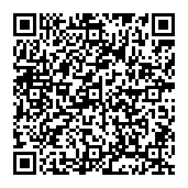 龍潭三坑老街都內農地出售-QR CODE