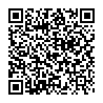 龍潭三林農甲建-QR CODE