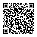 龍潭丙建-QR CODE