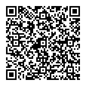 龍潭中原路法拍屋紅瓦厝社區透天四房-QR CODE