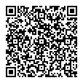 龍潭中正路上華段一般農業區農地出售-QR CODE