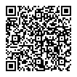 龍潭中正路雙面寬金店面-QR CODE