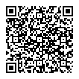 龍潭中科院休閒農地-QR CODE