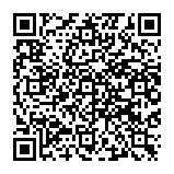 龍潭中科院休閒農地-QR CODE