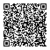 龍潭中科院富林段一般農業區農地出售-QR CODE
