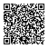 龍潭中興商區法拍屋透天-QR CODE