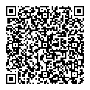 龍潭中興路透天國軍總醫院中興路透天中豐路中興路透天-QR CODE