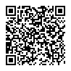 龍潭中興路透天-QR CODE