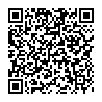 龍潭中興路透天-QR CODE