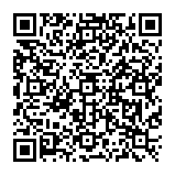 龍潭中興路3樓透天-QR CODE