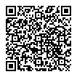 龍潭中豐路氣派廠辦10F-QR CODE