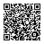 龍潭中豐路-QR CODE