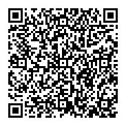 龍潭交流道三角窗合法倉庫廠房出售龍潭廠房出售-QR CODE