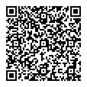 龍潭交流道三角窗合法倉庫廠房出售-QR CODE
