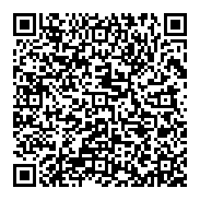 龍潭交流道三角窗合法倉庫廠房工業地廠房買賣租賃-QR CODE