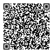 龍潭交流道三角窗合法倉庫廠房桃園廠房買賣工業-QR CODE