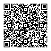 龍潭交流道三角窗合法倉庫廠房-QR CODE