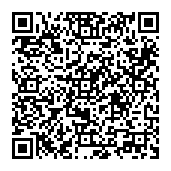 龍潭交流道三角窗合法倉庫廠房-QR CODE