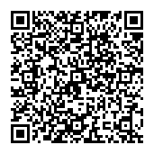 龍潭交流道三角窗合法倉庫廠房-QR CODE