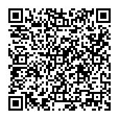 龍潭交流道三角窗合法倉庫廠房-QR CODE