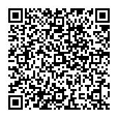 龍潭交流道三角窗合法倉庫廠房-QR CODE