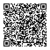 龍潭交流道三角窗合法倉庫廠房-QR CODE