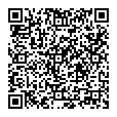 龍潭交流道三角窗合法倉庫廠房-QR CODE