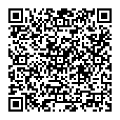 龍潭交流道三角窗合法倉庫廠房-QR CODE
