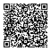龍潭交流道三角窗合法倉庫廠-QR CODE