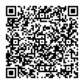 龍潭交流道三角窗合法倉庫廠-QR CODE