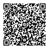龍潭交流道三角窗合法倉庫廠-QR CODE