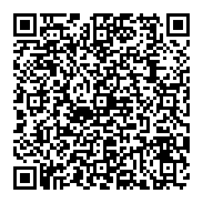 龍潭交流道三角窗合法SCRC廠房廠辦倉庫出租-QR CODE