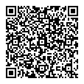 龍潭交流道三角窗合法SCRC廠房-QR CODE