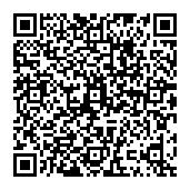 龍潭交流道三角窗合法SCRC廠房-QR CODE