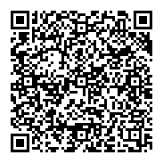 龍潭交流道三角窗標的醒目合法挑高廠大腹地RC辦公室-QR CODE
