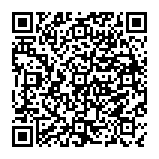 龍潭交流道優質新穎廠辦-QR CODE