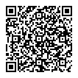 龍潭交流道優質新穎廠辦-QR CODE