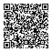 龍潭交流道優質新穎廠辦1出售-QR CODE