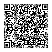 龍潭交流道優質新穎廠辦1-QR CODE