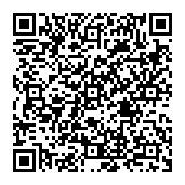 龍潭交流道優質新穎廠辦1-QR CODE