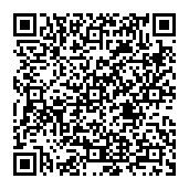 龍潭交流道優質新穎廠辦1-QR CODE