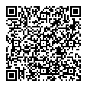 龍潭交流道優質新穎廠辦1-QR CODE
