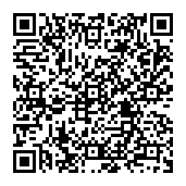 龍潭交流道優質新穎廠辦2出售-QR CODE