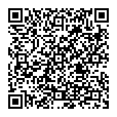 龍潭交流道優質新穎廠辦2-QR CODE