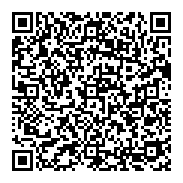 龍潭交流道全新單層挑高RC廠房出租龍潭廠房出租-QR CODE