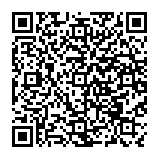 龍潭交流道全新挑高廠房-QR CODE