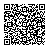 龍潭交流道全新挑高廠房-QR CODE