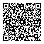 龍潭交流道全新挑高17米廠房-QR CODE